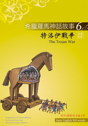 kk0291357.jpg