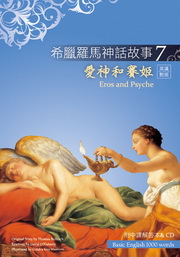 kk0291358.jpg
