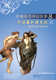 kk0291359.jpg