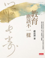 kk0291399.jpg