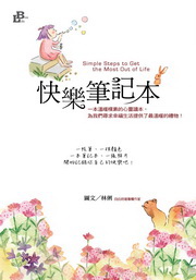 �ֵּ��O��(��ø���ϱm�⪩)