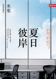 kk0291506.jpg