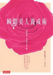 kk0291507.jpg