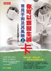 kk0291509.jpg