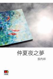 ��L�]����