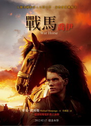 �԰����(�q�v�Ѧ窩)