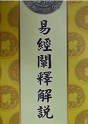 gѻ