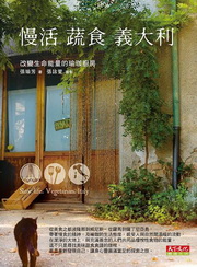 kk0291715.jpg