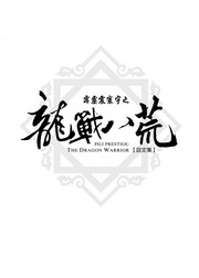 kk0291776.jpg
