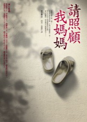 kk0291782.jpg