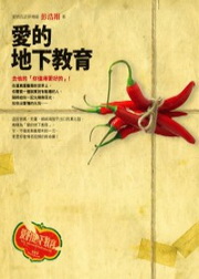 kk0291783.jpg