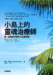kk0291785.jpg