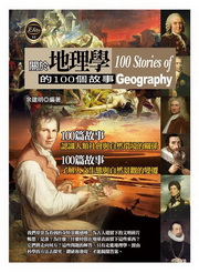 azǪ100ӬG