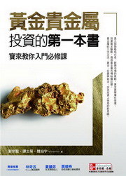 kk0291877.jpg