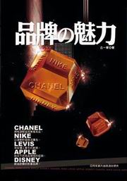 ~PのyO