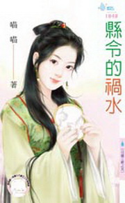 鲱¤GOפ
