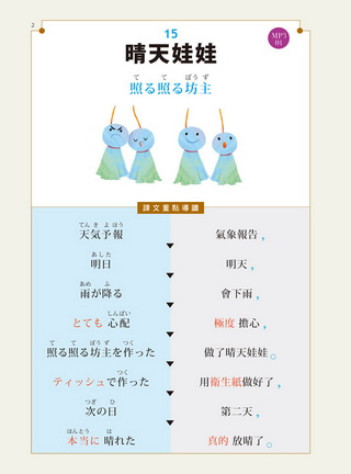 ���e�վ\ , �I��i�J