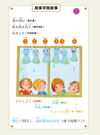 ���e�վ\ , �I��i�J