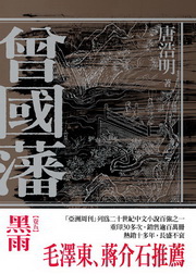 kk0292195.jpg