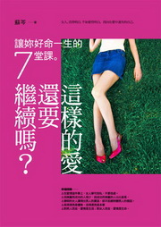 kk0292199.jpg