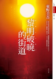 kk0292237.jpg