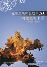 kk0292394.jpg