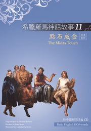 kk0292395.jpg