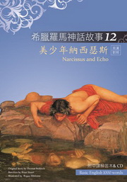 kk0292396.jpg