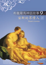 kk0292397.jpg