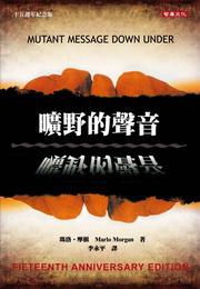 kk0292413.jpg