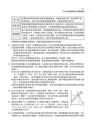 內容試閱 , 點選進入