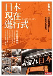 kk0292916.jpg