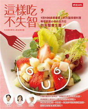kk0292918.jpg