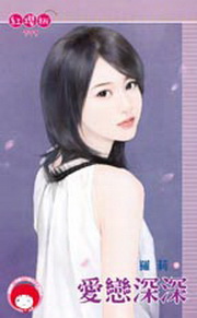 Rʲ``