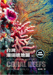 kk0292927.jpg