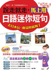 kk0292946.jpg