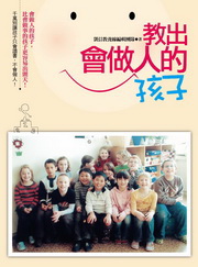 kk0293093.jpg