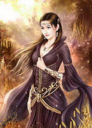 ���ɭ��ͤ����y�ּ֤H��(43)
