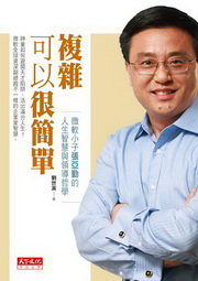 kk0293241.jpg
