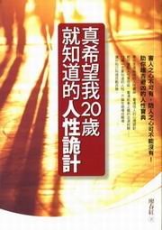 kk0293290.jpg
