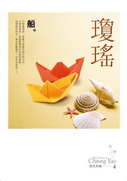 kk0293326.jpg