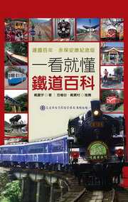 kk0293486.jpg