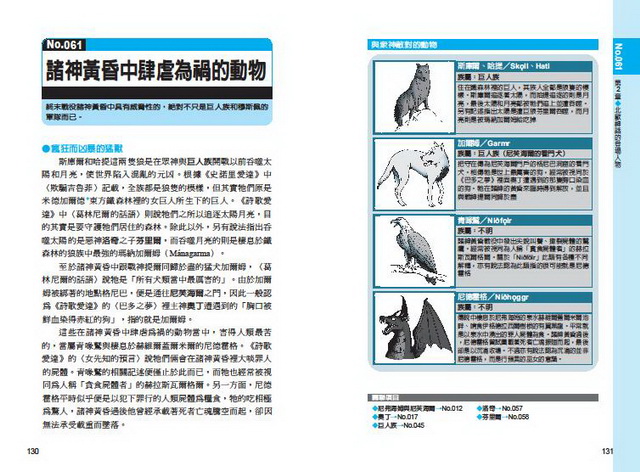 ���e�վ\ , �I��i�J