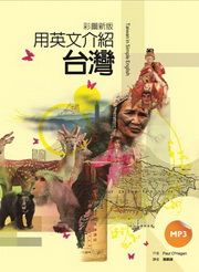 kk0293536.jpg