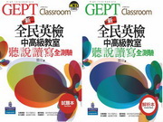 s^ˤűЫǡGťŪg(D+ѪRA4CD)