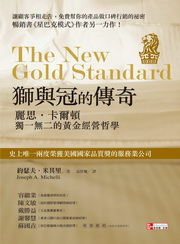 kk0293675.jpg