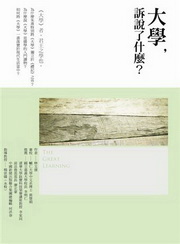 kk0293676.jpg