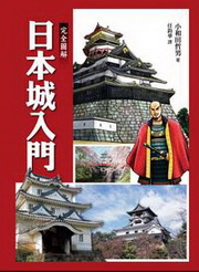 ϸѤ饻J