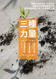 kk0293928.jpg
