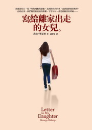 kk0293961.jpg